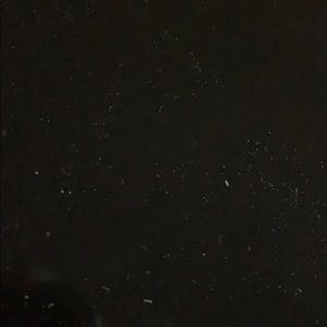 Meet your Posher, Mariangelis